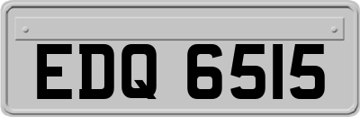 EDQ6515