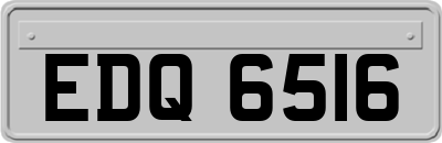 EDQ6516