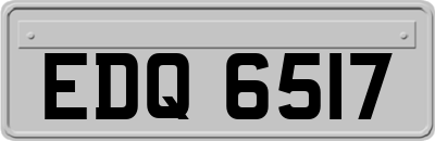 EDQ6517