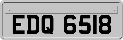 EDQ6518