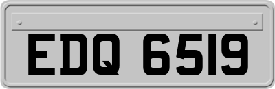 EDQ6519