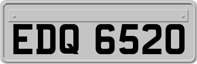 EDQ6520