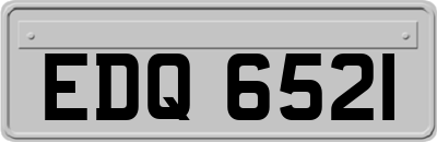EDQ6521