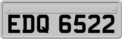 EDQ6522