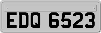EDQ6523