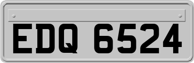 EDQ6524