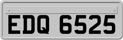 EDQ6525