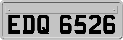 EDQ6526