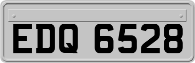 EDQ6528
