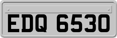 EDQ6530