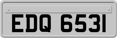 EDQ6531