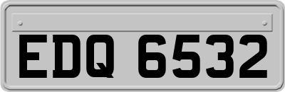 EDQ6532