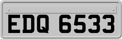 EDQ6533