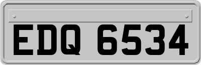 EDQ6534