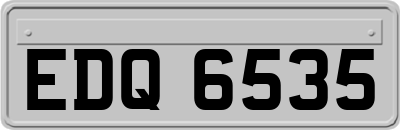 EDQ6535