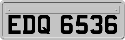 EDQ6536