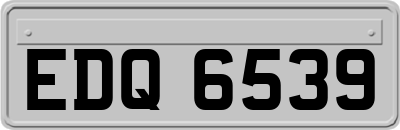 EDQ6539