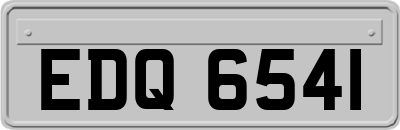 EDQ6541