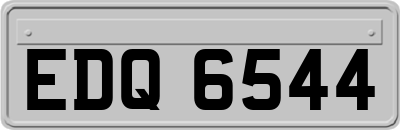 EDQ6544