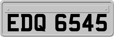 EDQ6545