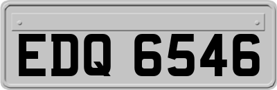 EDQ6546