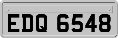 EDQ6548