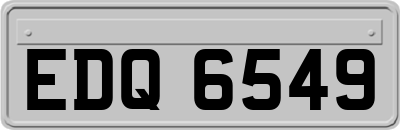 EDQ6549