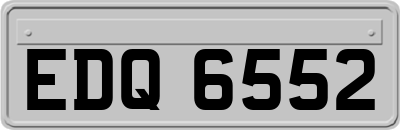 EDQ6552