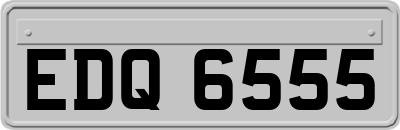 EDQ6555