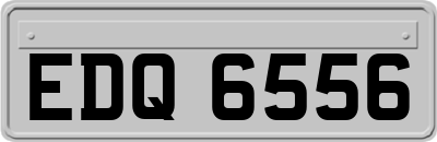 EDQ6556