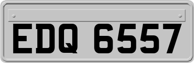 EDQ6557