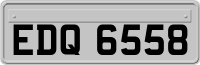 EDQ6558