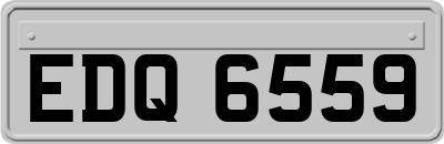 EDQ6559