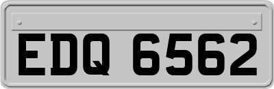 EDQ6562