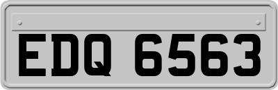 EDQ6563
