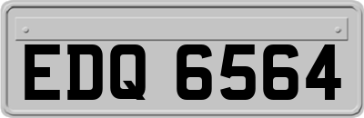 EDQ6564