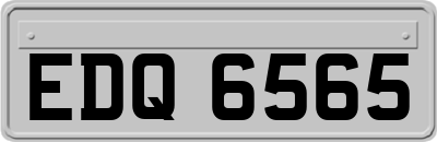 EDQ6565