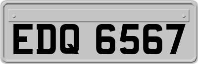 EDQ6567