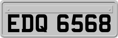 EDQ6568