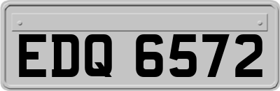 EDQ6572