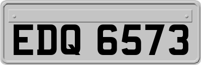 EDQ6573