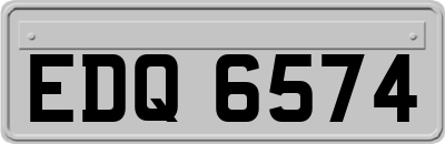 EDQ6574