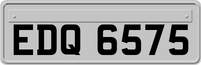 EDQ6575