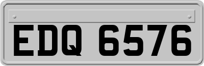 EDQ6576