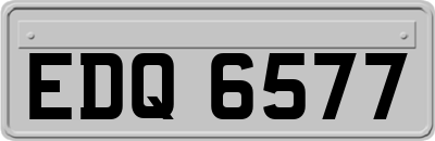 EDQ6577