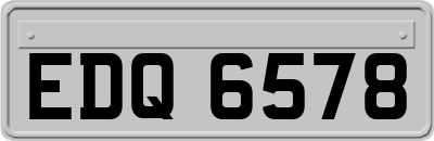 EDQ6578