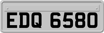 EDQ6580