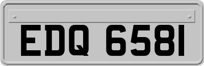 EDQ6581