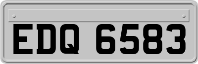 EDQ6583