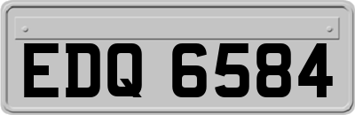 EDQ6584